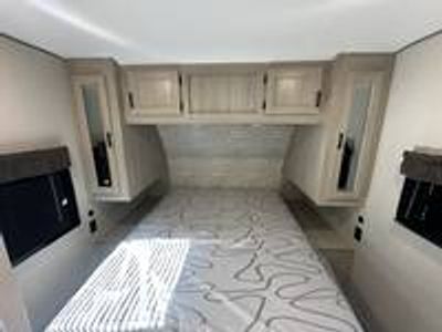 2024 Coachmen Coachmen Catalina - Photo 16