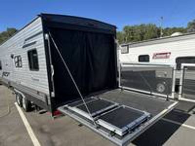 2024 Coachmen Coachmen Catalina - Photo 7