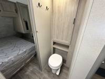 2024 Coachmen Coachmen Catalina - Photo 15