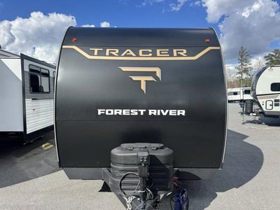 2026 Prime Time Tracer - Photo 3