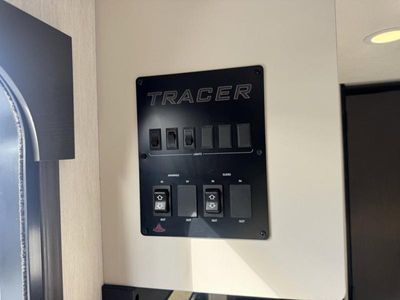 2026 Prime Time Tracer - Photo 23