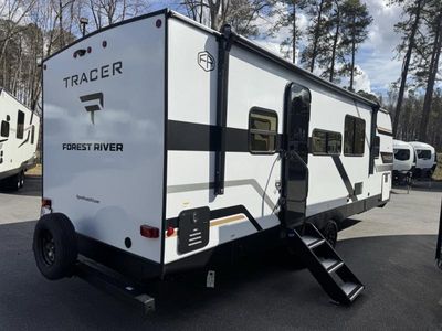 2026 Prime Time Tracer - Photo 7