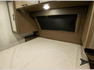 2026 Keystone RV Cougar Half-Ton - Photo 15