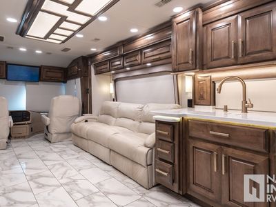 2022 Entegra Cornerstone - Photo 17