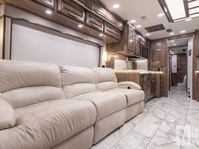 2022 Entegra Cornerstone - Photo 14