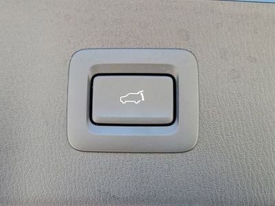 2023 Mazda CX-5 - Photo 10