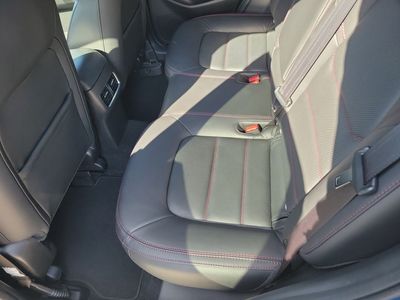 2023 Mazda CX-5 - Photo 15