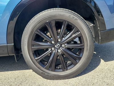 2023 Mazda CX-5 - Photo 6