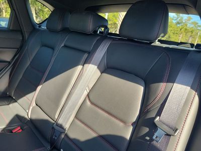 2023 Mazda CX-5 - Photo 14