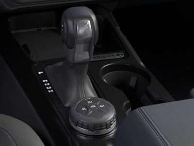 2026 Ford Bronco — photo 44 view