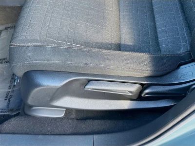 2024 Honda HR-V — photo 17 view