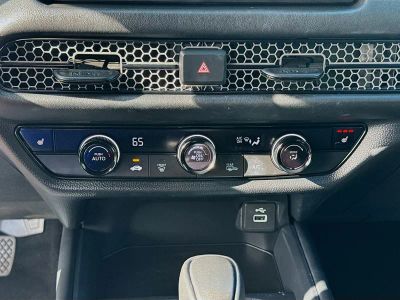 2024 Honda HR-V — photo 14 view