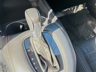 2024 Honda HR-V — photo 15 view