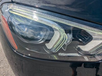 2023 Mercedes-Benz GLE - Photo 10