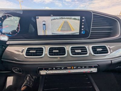 2023 Mercedes-Benz GLE - Photo 26