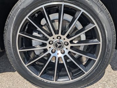 2023 Mercedes-Benz GLE - Photo 11
