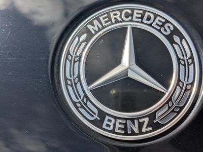 2023 Mercedes-Benz GLE - Photo 15