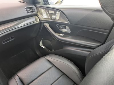 2023 Mercedes-Benz GLE - Photo 22