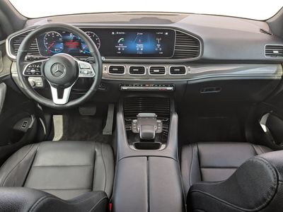 2023 Mercedes-Benz GLE - Photo 20