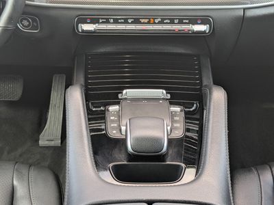 2023 Mercedes-Benz GLE - Photo 24