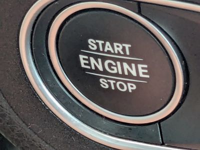 2023 Mercedes-Benz GLE - Photo 38