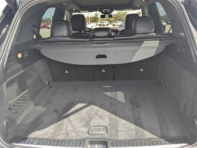 2023 Mercedes-Benz GLE - Photo 16