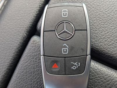 2023 Mercedes-Benz GLE - Photo 39
