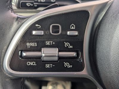 2023 Mercedes-Benz GLE - Photo 35