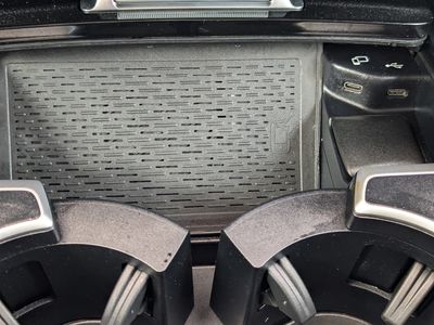 2023 Mercedes-Benz GLE - Photo 28