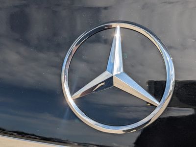 2023 Mercedes-Benz GLE - Photo 14