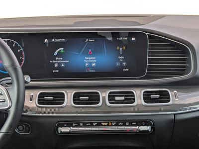 2023 Mercedes-Benz GLE - Photo 23