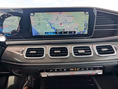 2023 Mercedes-Benz GLE - Photo 27