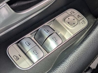 2023 Mercedes-Benz GLE - Photo 31