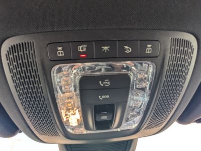 2023 Mercedes-Benz GLE - Photo 30