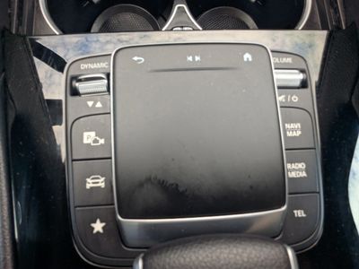 2023 Mercedes-Benz GLE - Photo 29