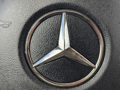 2023 Mercedes-Benz GLE - Photo 36