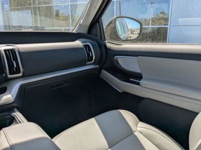 2026 Ford Expedition — photo 17 view
