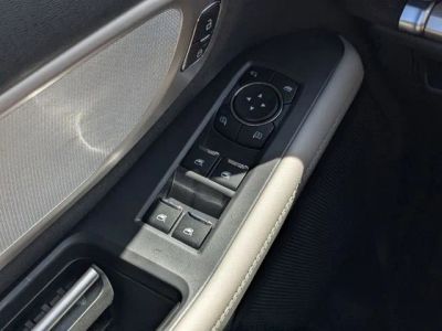 2026 Ford Expedition — photo 20 view