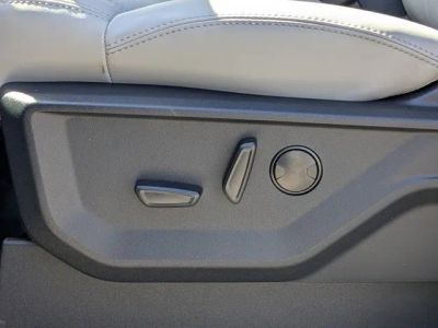 2026 Ford Expedition — photo 19 view