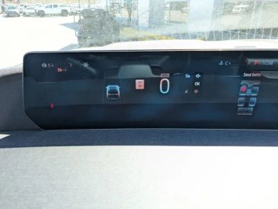 2026 Ford Expedition — photo 26 view