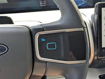 2026 Ford Expedition — photo 24 view