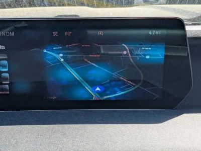 2026 Ford Expedition — photo 28 view