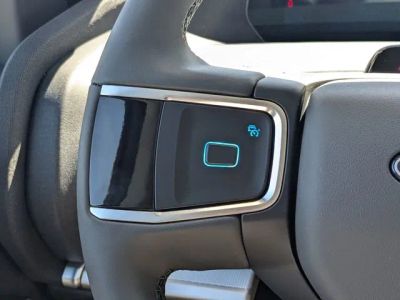 2026 Ford Expedition — photo 23 view