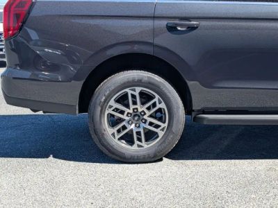 2026 Ford Expedition — photo 10 view