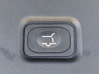 2026 Ford Expedition — photo 12 view