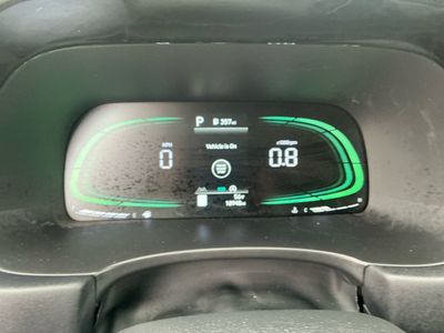 2025 Hyundai Palisade - Photo 10