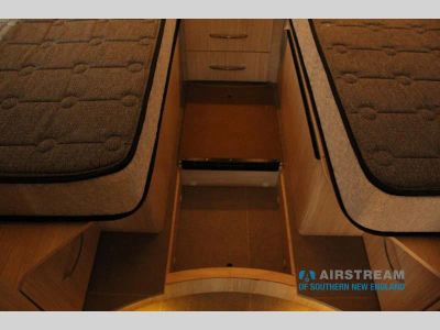 2024 Leisure Travel Unity — photo 45 view