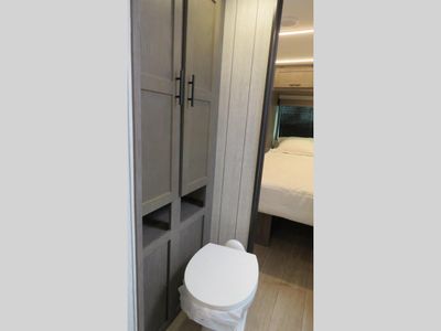2026 Forest River RV Cherokee Alpha Wolf - Photo 20