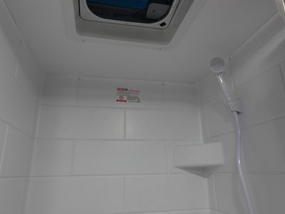 2026 Coachmen Clipper 6K Series - Photo 12