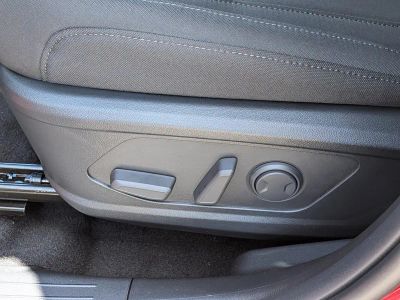 2026 Hyundai TUCSON — photo 21 view